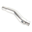 Kit de braçadeira da bota do tubo do intercooler para Dodge Ram 6.7L Cummins Diesel 2007-2009