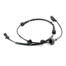 4670A574 ABS-Raddrehzahlsensor hinten rechts Mitsubishi Outlander III ab 2010