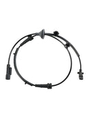 4670A574 ABS-Raddrehzahlsensor hinten rechts Mitsubishi Outlander III ab 2010