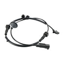 4670A574 ABS-Raddrehzahlsensor hinten rechts Mitsubishi Outlander III ab 2010
