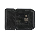 2005-2010 Volkswagen (VW) Jetta ABS Steuerpumpenmodul 1K0907375AD