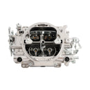 Edelbrock 1405 4-taitto kaasuttimen Performer Manuaalinen rikastin 600 CFM tiivisteellä