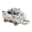 Edelbrock 1405 4-taitto kaasuttimen Performer Manuaalinen rikastin 600 CFM tiivisteellä