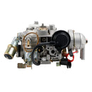027129016H Karburator til VW Golf 2 Jetta II 19E 72PS