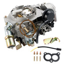 027129016H Karburator til VW Golf 2 Jetta II 19E 72PS