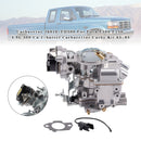 1965-1985 Econoline E-Series E-100nE-150 E-250 E-350Karburátor 16010-FD300