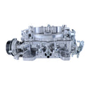 Vergaser 500 CFM Elektrischer Choke Vergaser 500 CFM Elektrischer Choke 1403