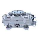Vergaser 500 CFM Elektrischer Choke Vergaser 500 CFM Elektrischer Choke 1403