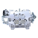 Vergaser 500 CFM Elektrischer Choke Vergaser 500 CFM Elektrischer Choke 1403