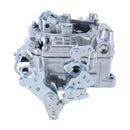 Vergaser 500 CFM Elektrischer Choke Vergaser 500 CFM Elektrischer Choke 1403