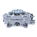 Vergaser 500 CFM Elektrischer Choke Vergaser 500 CFM Elektrischer Choke 1403