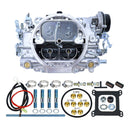 Vergaser 500 CFM Elektrischer Choke Vergaser 500 CFM Elektrischer Choke 1403