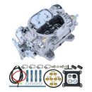 Vergaser 500 CFM Elektrischer Choke Vergaser 500 CFM Elektrischer Choke 1403