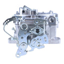 4 BBL Elektrische Choke 1409 Vergaser Für Performer 600 CFM Carb