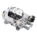 4-Barrel-Vergaser für 1411 Performer 750 CFM Elektro-Choke