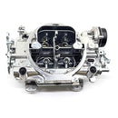 4-Barrel-Vergaser für 1411 Performer 750 CFM Elektro-Choke