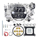 4-Barrel-Vergaser für 1411 Performer 750 CFM Elektro-Choke
