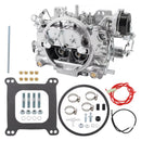 4-Barrel-Vergaser für 1411 Performer 750 CFM Elektro-Choke