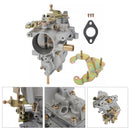 Carburetor 11779001 For RENAULT 1961-1992 R4 4L 4S and 4GTL
