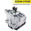 222A0-37025 Variabler Ventilhubregler für Toyota 1ZR-FE 2ZR-FE 3ZR-FE