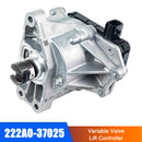 222A0-37025 Variabler Ventilhubregler für Toyota 1ZR-FE 2ZR-FE 3ZR-FE