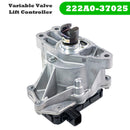 222A0-37025 Variabler Ventilhubregler für Toyota 1ZR-FE 2ZR-FE 3ZR-FE
