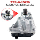 222A0-37025 Variabler Ventilhubregler für Toyota 1ZR-FE 2ZR-FE 3ZR-FE