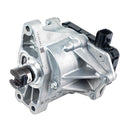 222A0-37025 Variabler Ventilhubregler für Toyota 1ZR-FE 2ZR-FE 3ZR-FE