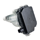 222A0-37025 Variabler Ventilhubregler für Toyota 1ZR-FE 2ZR-FE 3ZR-FE