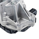 222A0-37025 Variabler Ventilhubregler für Toyota 1ZR-FE 2ZR-FE 3ZR-FE