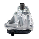 222A0-37025 Variabler Ventilhubregler für Toyota 1ZR-FE 2ZR-FE 3ZR-FE