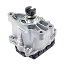 222A0-37025 Variabler Ventilhubregler für Toyota 1ZR-FE 2ZR-FE 3ZR-FE