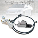 NUR Honda Civic Si 2002–2011 Komplettes CMC- und Slave-Kit KTD-CLK-KMS