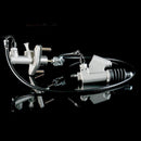 NUR Honda Civic Si 2002–2011 Komplettes CMC- und Slave-Kit KTD-CLK-KMS