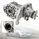 Mercedes Benz CLA/W117 CLA 220 4-MATIC Hinterachsdifferential A2463500802 A1763503100