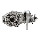 Mercedes Benz CLA/W117 CLA 220 4-MATIC Hinterachsdifferential A2463500802 A1763503100