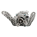 Mercedes Benz CLA/W117 CLA 220 4-MATIC Hinterachsdifferential A2463500802 A1763503100