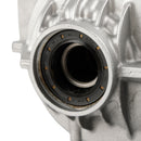 Mercedes Benz CLA/W117 CLA 220 4-MATIC Hinterachsdifferential A2463500802 A1763503100