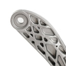 Mercedes Benz CLA/W117 CLA 220 4-MATIC Hinterachsdifferential A2463500802 A1763503100