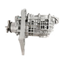 Mercedes Benz CLA/W117 CLA 220 4-MATIC Hinterachsdifferential A2463500802 A1763503100