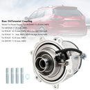 2014-2015 Nissan ROGUE AWD Rear Differential C-upling AWD 387614BF1A CRR-59434