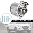 2014-2015 Nissan ROGUE AWD Rear Differential C-upling AWD 387614BF1A CRR-59434