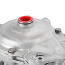 31507601768 31507583774 BMW E90 335xi E60 Front Differential Carrier Samler Forhold 3,46