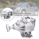 Freelander 2 2007-2015 Front differentialfordelingsgear LR007147 LR035403 LR040657