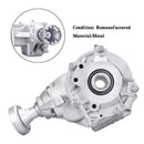 Freelander 2 2007-2015 Front differentialfordelingsgear LR007147 LR035403 LR040657