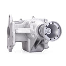 Freelander 2 2007-2015 Front differentialfordelingsgear LR007147 LR035403 LR040657