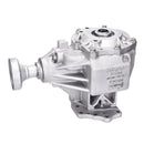 Freelander 2 2007-2015 Front differentialfordelingsgear LR007147 LR035403 LR040657