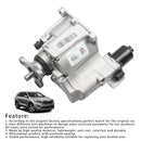 Koblingssamling til Hyundai SantaFe Tucson Sportage Kia 4WD 478003B520