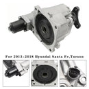 Koblingssamling til Hyundai SantaFe Tucson Sportage Kia 4WD 478003B520