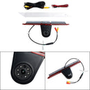 2007-2019 VW Crafter Brake Light Rear View Camera